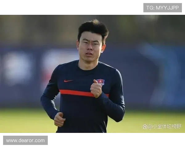 温天鹏向重庆春蕾道歉并获得谅解成功拿到自由身证明
