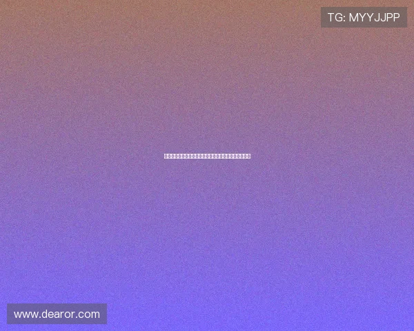 哈维赞特狮社媒动态:永远的榜样展现足球精神与领导力 哈维赞特狮社媒动态:永远的榜样展现足球精神与领导力