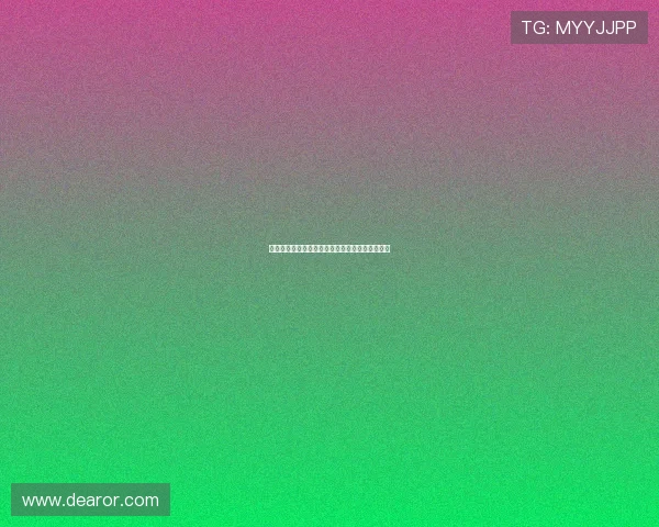 法甲联赛国际影响力的崛起与全球化战略发展分析 法甲联赛国际影响力的崛起与全球化战略发展分析