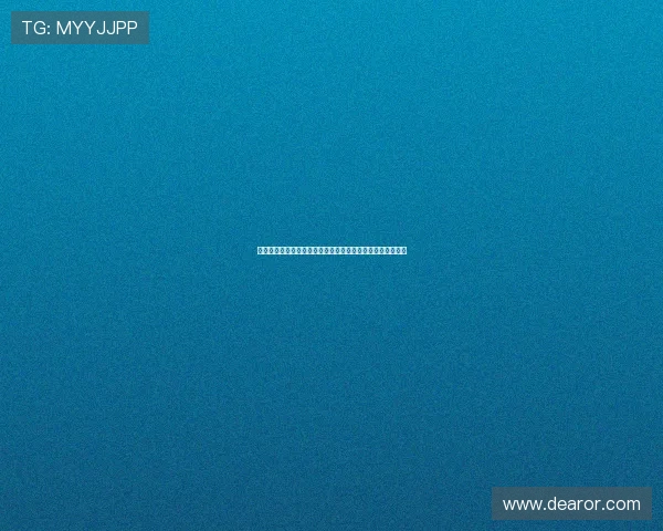 穆勒谈是否继续留队代替穆西亚拉:这个话题让我感到不舒服 穆勒谈是否继续留队代替穆西亚拉:这个话题让我感到不舒服