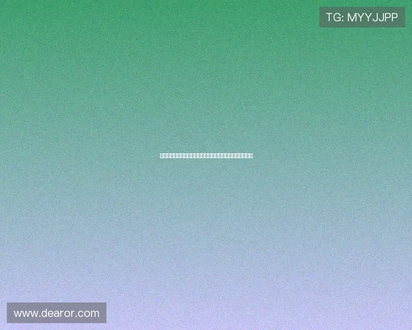 纽卡球迷在基地附近挂横幅讽刺伊萨克为纯粹的老鼠引发关注 纽卡球迷在基地附近挂横幅讽刺伊萨克为纯粹的老鼠引发关注