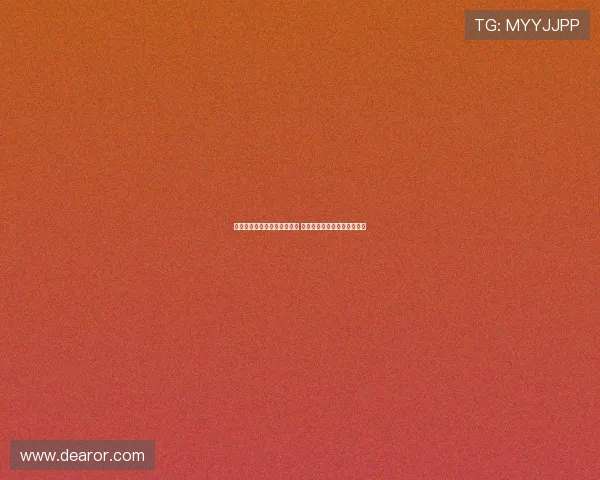 西甲历史最多冠军俱乐部盘点 谁能称霸西班牙足球顶级联赛 西甲历史最多冠军俱乐部盘点 谁能称霸西班牙足球顶级联赛