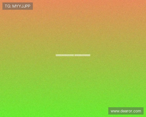 谢什科经纪人回忆承诺并展望未来 梦剧场等你带领球队重返巅峰