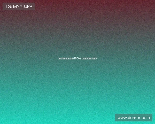 迪马:波尔图对孔塞桑要价2500万 尤文希望备战期前完成交易