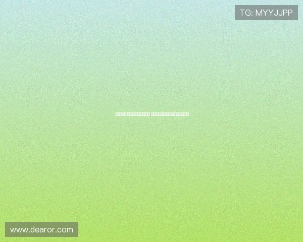 铁人朱俊龙双脚受伤仍坚持鏖战 媒体人分析走路姿势显示明显影响 铁人朱俊龙双脚受伤仍坚持鏖战 媒体人分析走路姿势显示明显影响