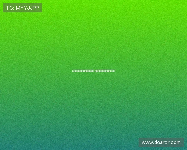 阿森纳接近与萨卡达成续约协议 周薪将大幅上涨助力球队未来