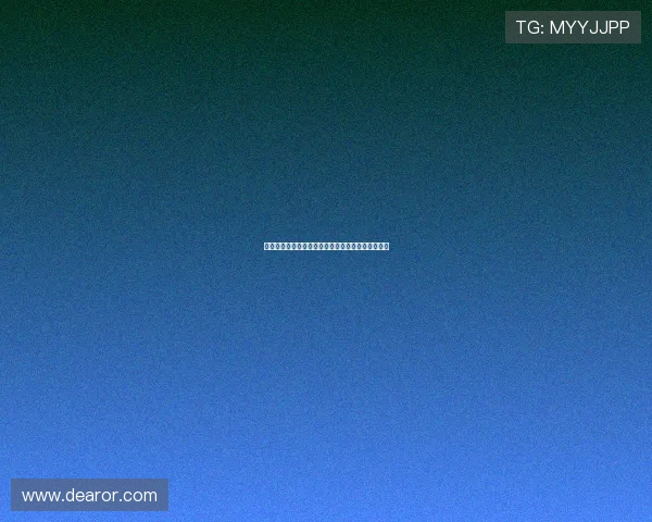 马竞计划回购莫里尼奥并将球员转售给比利亚雷亚尔 马竞计划回购莫里尼奥并将球员转售给比利亚雷亚尔