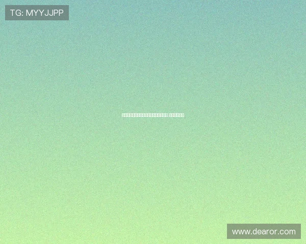 青岛男篮翻译刘禹铖或将留美陪伴杨瀚森 无缘回归球队 青岛男篮翻译刘禹铖或将留美陪伴杨瀚森 无缘回归球队