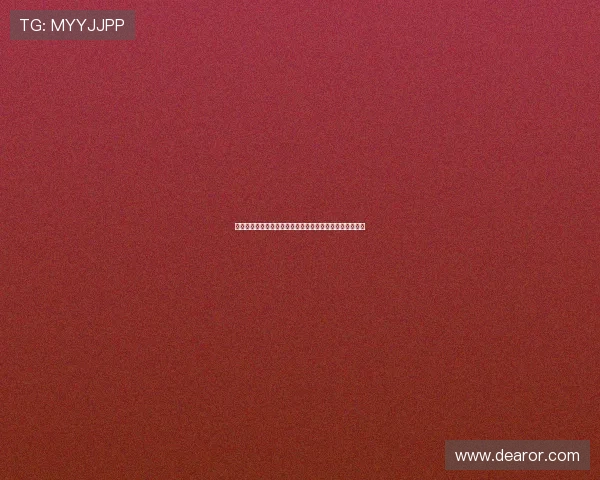 南特历史与文化探索：从古老港口到现代都市的变迁与发展