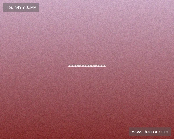 尤文图斯关注基维奥尔取代凯利加强后防线欲重塑防守阵容