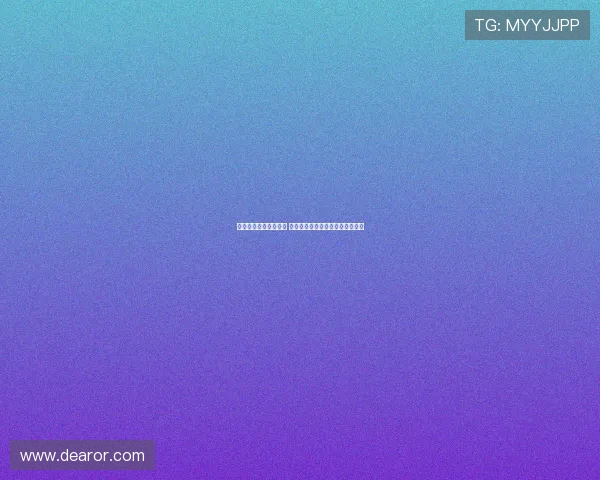 曼城三连败排名中下游 瓜帅战术调整和执教前景引发担忧 曼城三连败排名中下游 瓜帅战术调整和执教前景引发担忧