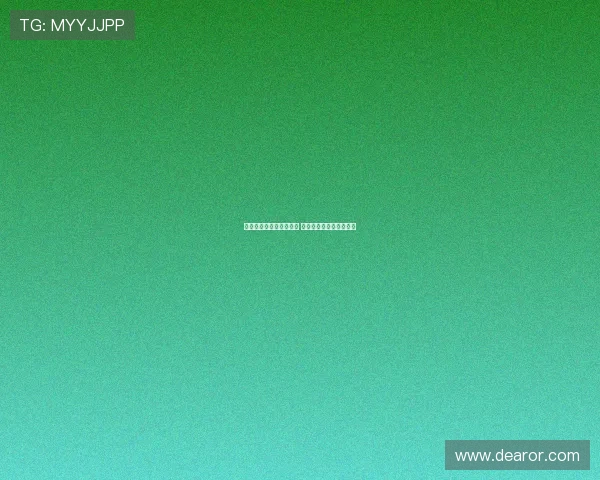 曼联首轮主场迎战阿森纳 激烈揭幕战引发球迷热议