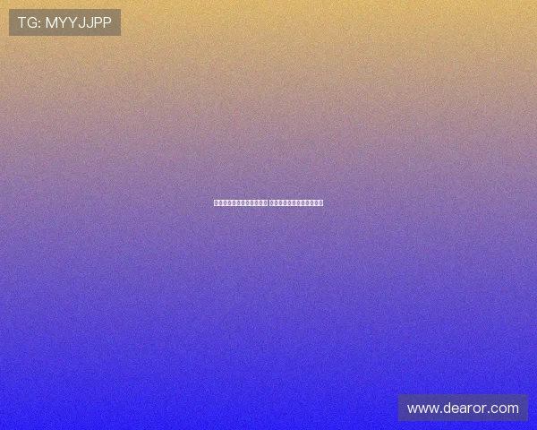 江志钦在攻防两端贡献突出 以上村健一谈替补调整策略 江志钦在攻防两端贡献突出 以上村健一谈替补调整策略