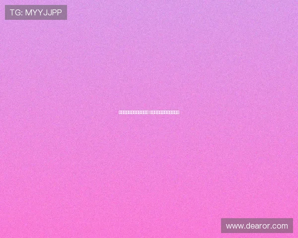 热刺欲引进莱奥接班孙兴慜 但因高价暂时搁置转会计划 热刺欲引进莱奥接班孙兴慜 但因高价暂时搁置转会计划