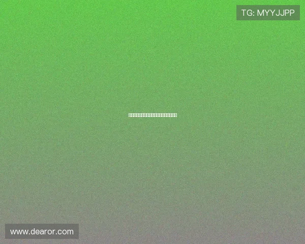 法甲教练团队深度分析与战术革新探索解析