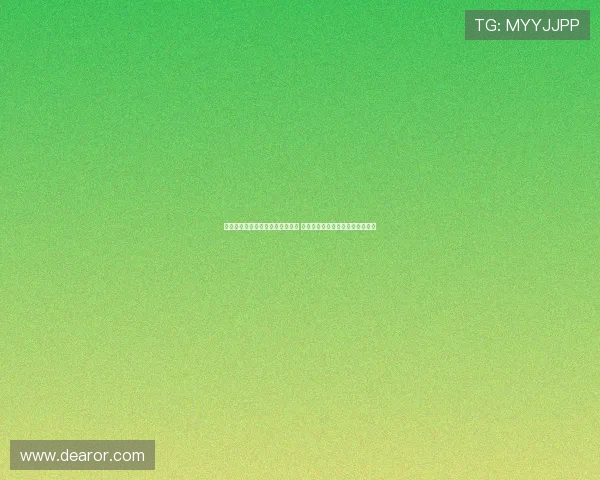 瓦扎内因体检未通过未能加盟皇马 现重返阿贾克斯再度征战顶级联赛 瓦扎内因体检未通过未能加盟皇马 现重返阿贾克斯再度征战顶级联赛