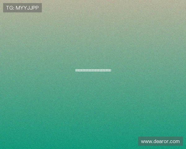 红军捷报频传英超提前迎来悬念大结局还是意料之中 红军捷报频传英超提前迎来悬念大结局还是意料之中