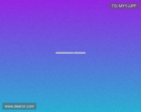 罗马诺曝利兹联接近签下奥卡福尔 已与米兰基本达成协议