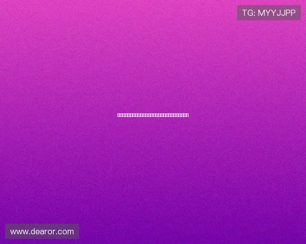 英超战术核心解析：如何通过进攻组织与防守布局主导比赛走势