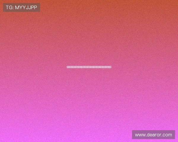 迪马济奥透露国米愿与萨索洛谈布坎南转会事宜但需先确认球员意愿