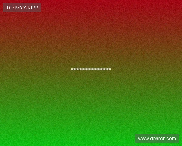 赫罗纳：西班牙加泰罗尼亚地区的文化魅力与历史遗迹探秘