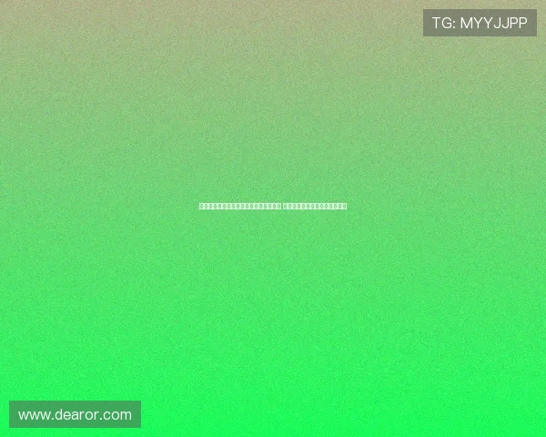 都体报道：反对拆圣西罗群体将继续上诉 强调可改造但不能拆除球场中心