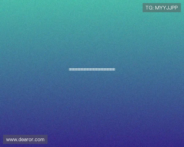 雨果卡尔德拉诺逆袭林诗栋夺得国际乒联世界杯男单冠军写下新辉煌