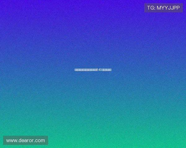 阿斯:伊尼戈离队后巴萨可释放840万欧薪资空间 阿斯:伊尼戈离队后巴萨可释放840万欧薪资空间