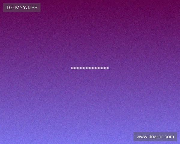 夏季转会窗口各大俱乐部评级：利物浦皇马领跑转会市场