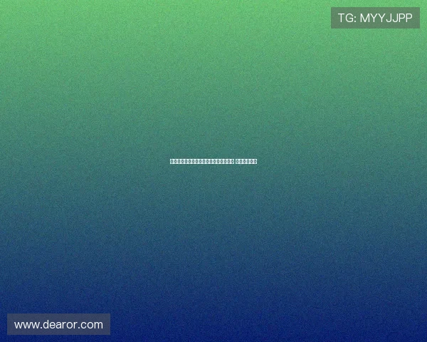 拉波尔塔与特尔施特根深入对话成功和解 关系回归稳定 拉波尔塔与特尔施特根深入对话成功和解 关系回归稳定