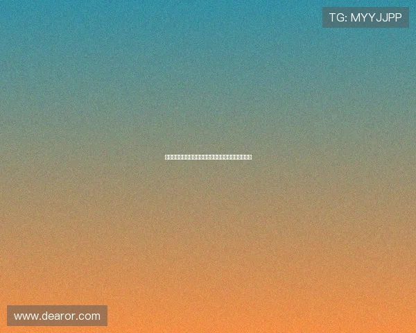 曼晚大数据分析：埃纳为核心，最佳曼城右后卫人选浮现