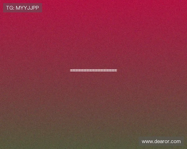 李申圆庆祝胜利时发言:命运掌握在自己手中全力拼搏直到最后一刻