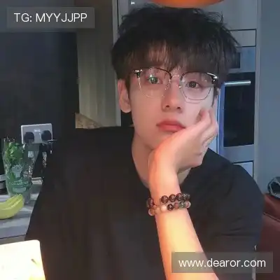 汪振宜